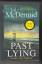 Val McDermid: Past Lying