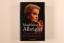 Madeleine Albright: DIE AUTOBIOGRAPHIE.