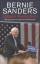 Bernie Sanders: Unsere Revolution - Wir 