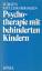 Jürgen Müller-Hohagen: Psychotherapie mi