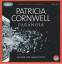 Patricia Cornwell: Paranoia - mp3