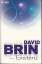 David Brin: Existenz