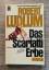 Robert Ludlum: Das Scarlatti Erbe