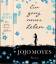 Jojo Moyes: JoJo Moyes ***EIN GANZ NEUES