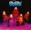 DEEP PURPLE: BURN