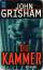 gebrauchtes Buch – John Grisham – Die Kammer – Bild 1