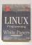 Linux Programming White Papers