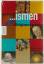 Gabriel, Theodore/ Geaves, Ronald: ismen