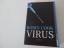 Robin Cook: Virus. Roman. TB