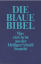 Verlag für Gemeindepädogik: Die Blaue Bi