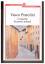 Vascop Pratolini: Cronache DI Poveri Ama