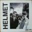 Helmet: Unlive 8-5-91