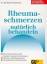 Bachmann, Robert M: Rheumaschmerzen natü