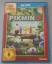 Nintendo: Pikmin 3 Nintendo Selects |Wii