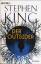 gebrauchtes Buch – Stephen King – Der Outsider – Bild 1