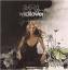 Sheryl Crow: Wildflower (noch original e