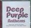 Deep Purple: Anthems (noch original eing