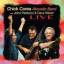 Chick Corea: Chick Corea Akoustic Band W