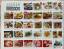 gebrauchtes Buch – Lecker: 3, 2, 1… Essen ist fertig! – Bild 2