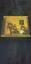 The Cranberries: To The Faithful Departe