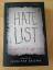 Jennifer Brown: Hate List: A Novel