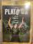 Oliver Stone: Platoon (Gold Edition)