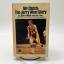 Jerry West: Mr. Clutch: The Jerry West S