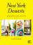 Yasmin Newman: New York Desserts - Die s