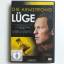 Alex Gibney: Die Armstrong Lüge Alex Gibney: Die Armstrong Lüge