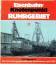 Brinker, Helmut; Arlowski, Ursula; Gottw Brinker, Helmut; Arlowski, Ursula; Gottw
