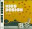 Eva Minguet: Kids Design