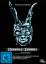 Richard Kelly: Donnie Darko