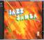 Various - Siehe Liste: Jazz Samba - Dopp