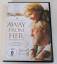 Sarah Polley: Away from her / An ihrer S