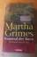 Martha Grimes: Karneval der Toten - ein Martha Grimes: Karneval der Toten - ein