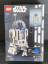 LEGO Star Wars 75379 R2D2 Bausatz neu