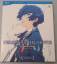 Noriaki Akitaya: Persona 3 - The Movie #