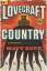 Matt Ruff: Lovecraft Country