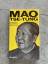 Manfred Zach: MAO TSE-TUNG - ANEKDOTISCH