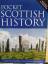 Dr James Mackay: Scottish History