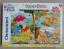 Clementoni 3 Puzzles; 3x48 Teile; Disney