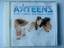 CD A Teens The Abba Generation