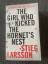 Stieg Larsson: The Girl Who Kicked the H