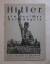 Ernst Niekisch: Hitler - ein deutsches V