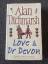 Alan Titchmarsh: Love & Dr Devon