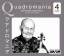 Stephane Grappelli: I Got Rhythm