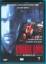 Kathryn Bigelow: Strange Days DVD Ralph 