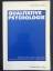 Franz Breuer: Qualitative Psychologie - 