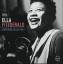 Ella Fitzgerald: Something To Live For