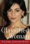 Sibel D Edmonds: Classified Woman-The Si